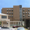 Anderson Regional Mediucal Center - Internal Medicine Clinic Meridian, Mississippi